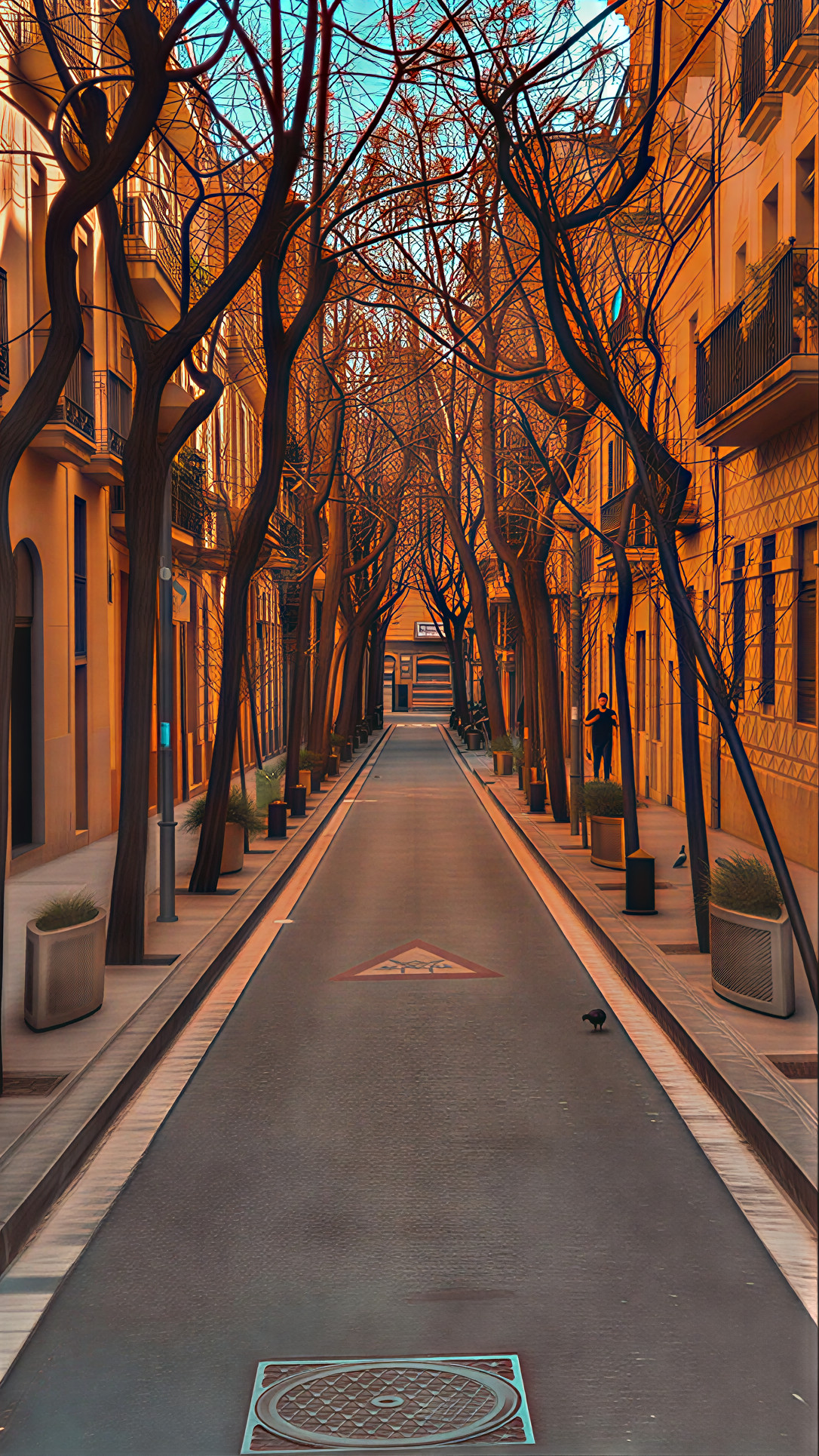 レタッチサービス